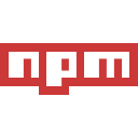 npm