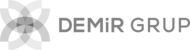 Demir Grup