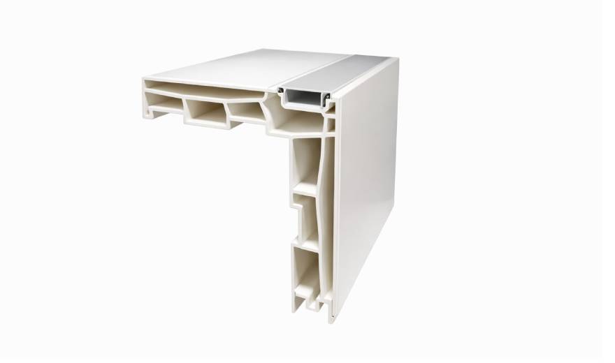 Cold Chamber Door Frame Groups