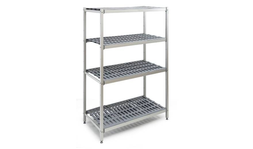 Cold Room Racks