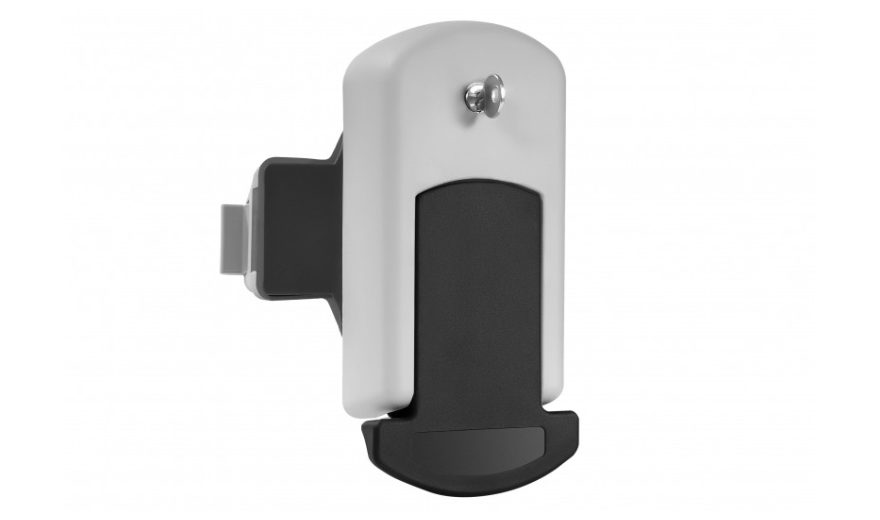 Door Lock Groups for Cold Room