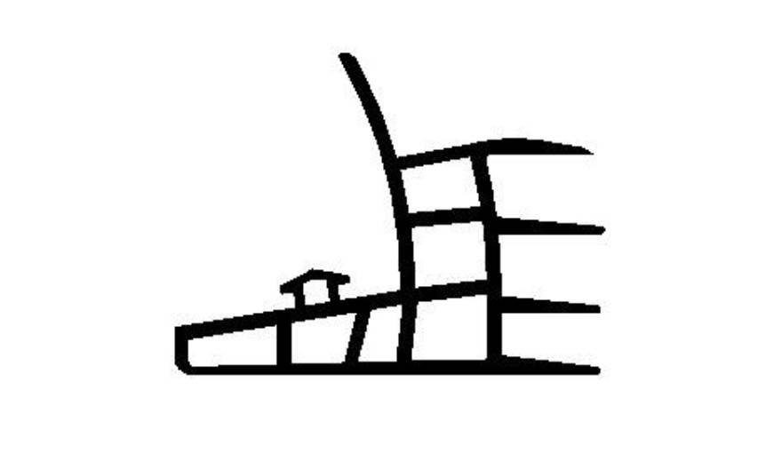 Gasket for Cold Chamber Door