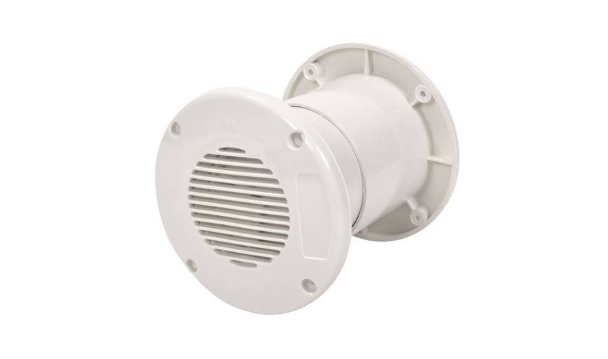 Pressure Compensation Valf and Heating Elements