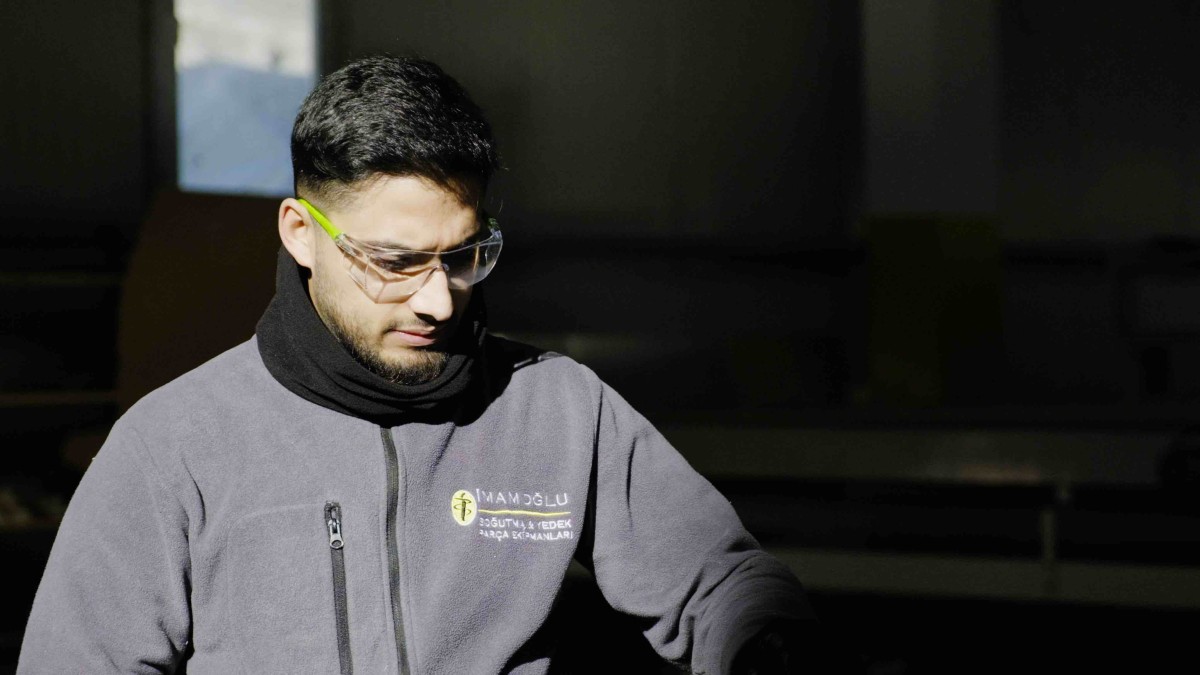 Smart and effective business solutions.