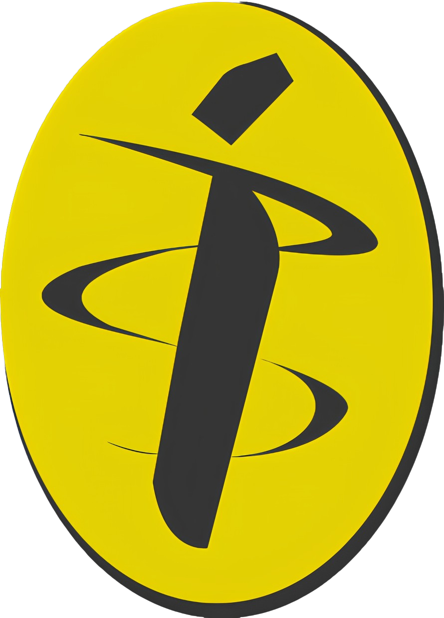 Imamoglu Sogutma logo